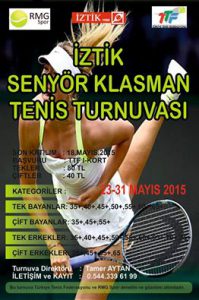 23 may klasman2015