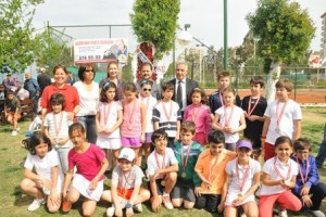 minikler-kortlarda-1