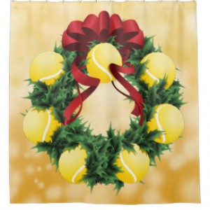 tennis_christmas_wreath_shower_curtain-r0c53eeb6121e4238b980573adab13871_jupph_324