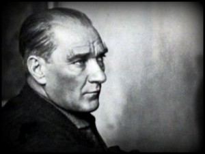 ATATRK~1