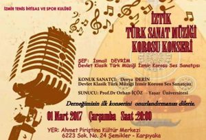 iztik tsm davetiye2