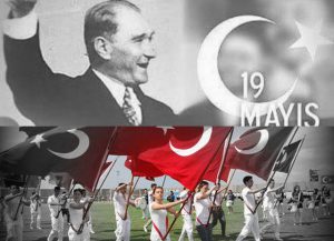 19Mayis