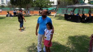 IMG_3883 (8)