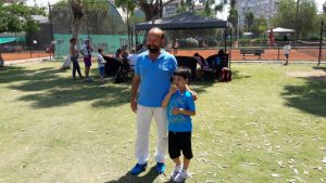 IMG_3913 (11)