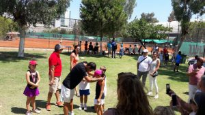 IMG_4205 (11)