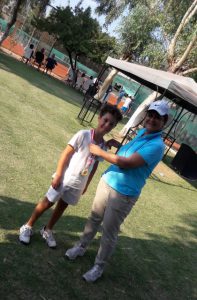 IMG_5054 (3)