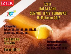 Turnuva16-19.11.2017