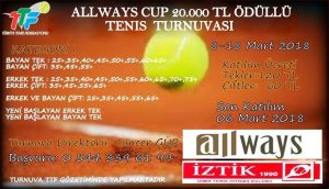 20.000 ODULLUTURN2018-2