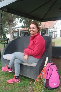 IMG_8886