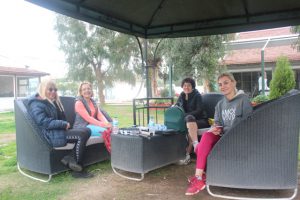 IMG_8892