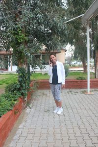 IMG_8895